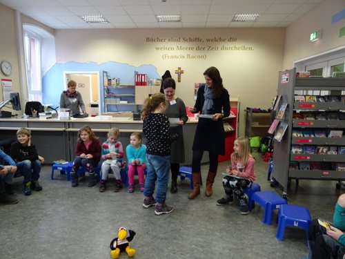 2018_01_26_jogs_2c_fr_barth (39).jpg